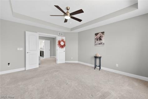 18079 Clare Court Strongsville OH 44149