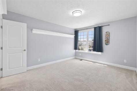 18079 Clare Court Strongsville OH 44149
