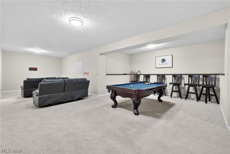 18079 Clare Court Strongsville OH 44149