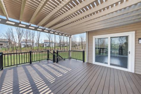 18079 Clare Court Strongsville OH 44149