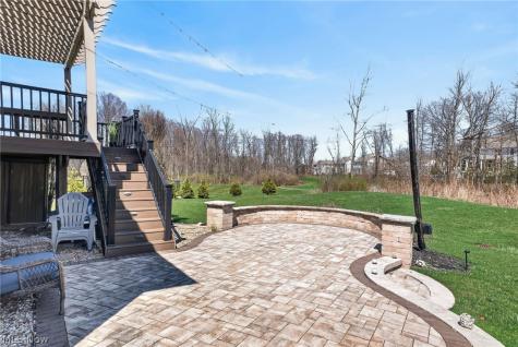18079 Clare Court Strongsville OH 44149