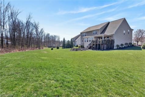 18079 Clare Court Strongsville OH 44149