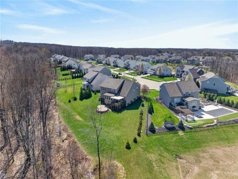 18079 Clare Court Strongsville OH 44149