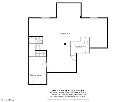 18079 Clare Court Strongsville OH 44149