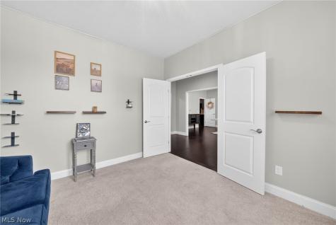 18079 Clare Court Strongsville OH 44149