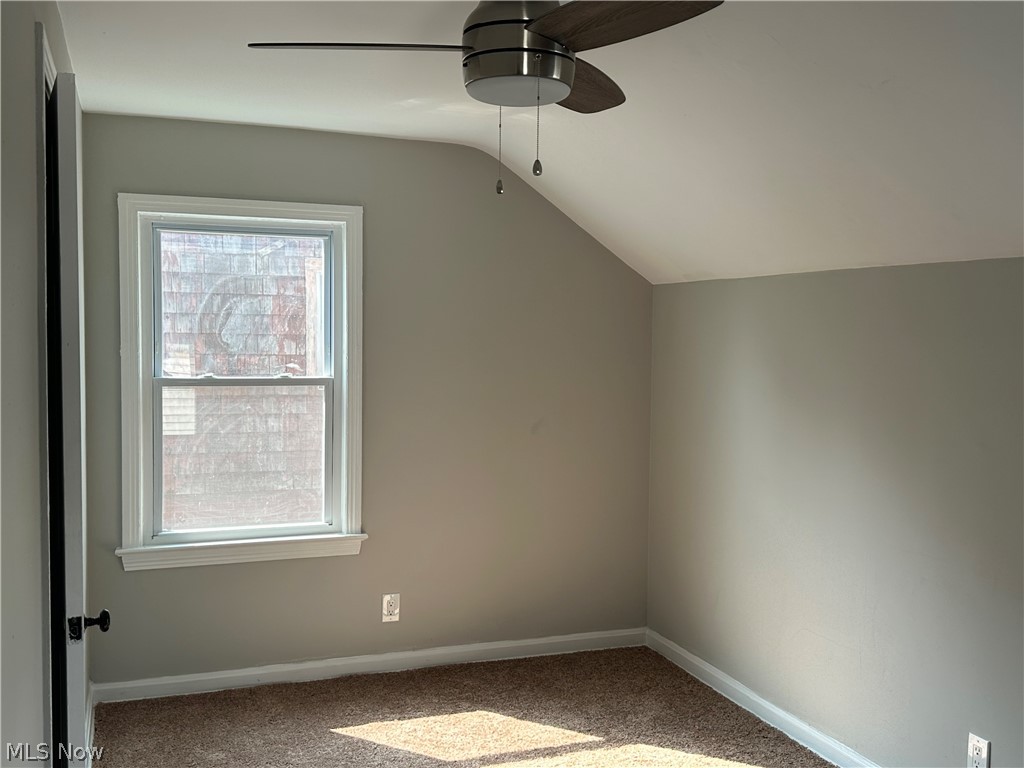 16409 Judson Drive Cleveland OH 44128