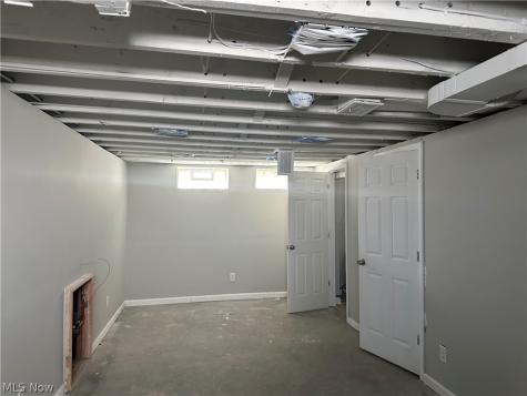 16409 Judson Drive Cleveland OH 44128