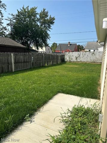 16409 Judson Drive Cleveland OH 44128