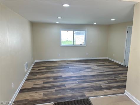 16409 Judson Drive Cleveland OH 44128