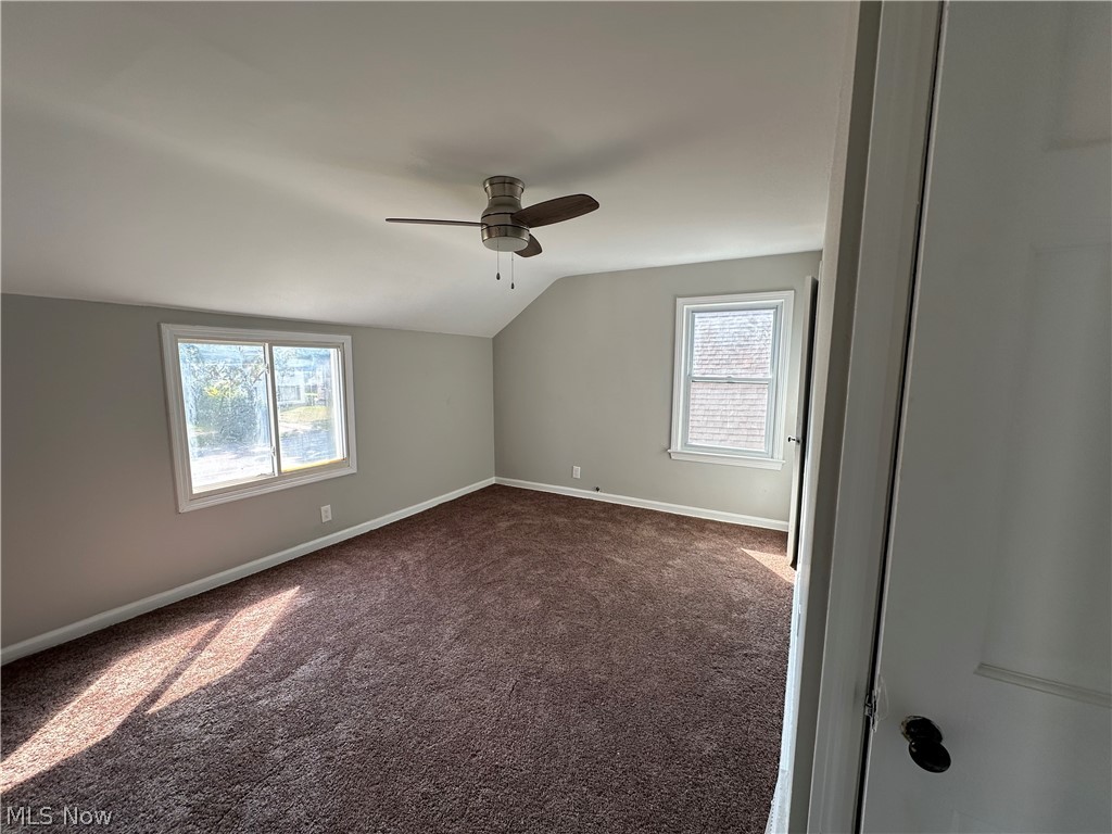 16409 Judson Drive Cleveland OH 44128