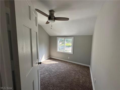 16409 Judson Drive Cleveland OH 44128