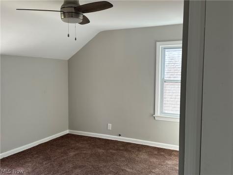 16409 Judson Drive Cleveland OH 44128