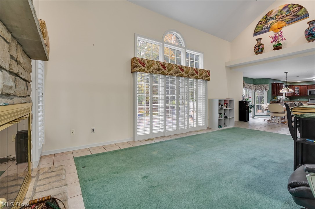 7724 Amberwood Trail Boardman OH 44512