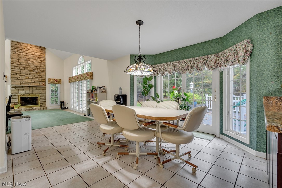 7724 Amberwood Trail Boardman OH 44512