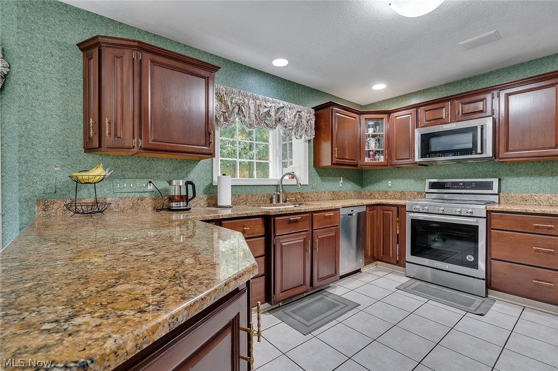 7724 Amberwood Trail Boardman OH 44512