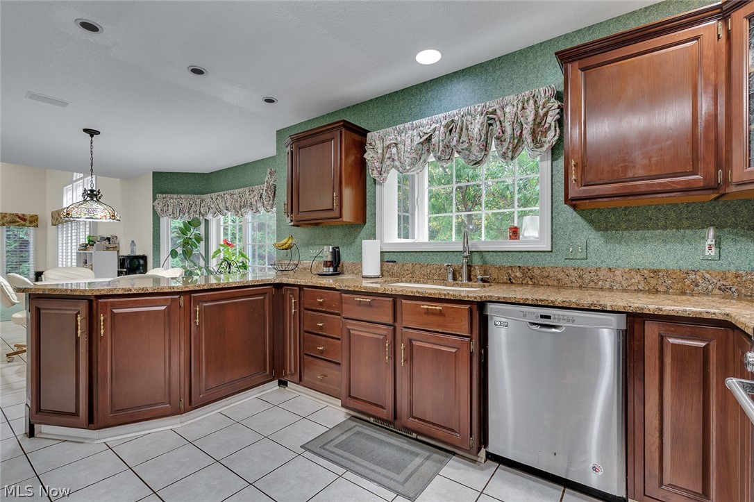 7724 Amberwood Trail Boardman OH 44512
