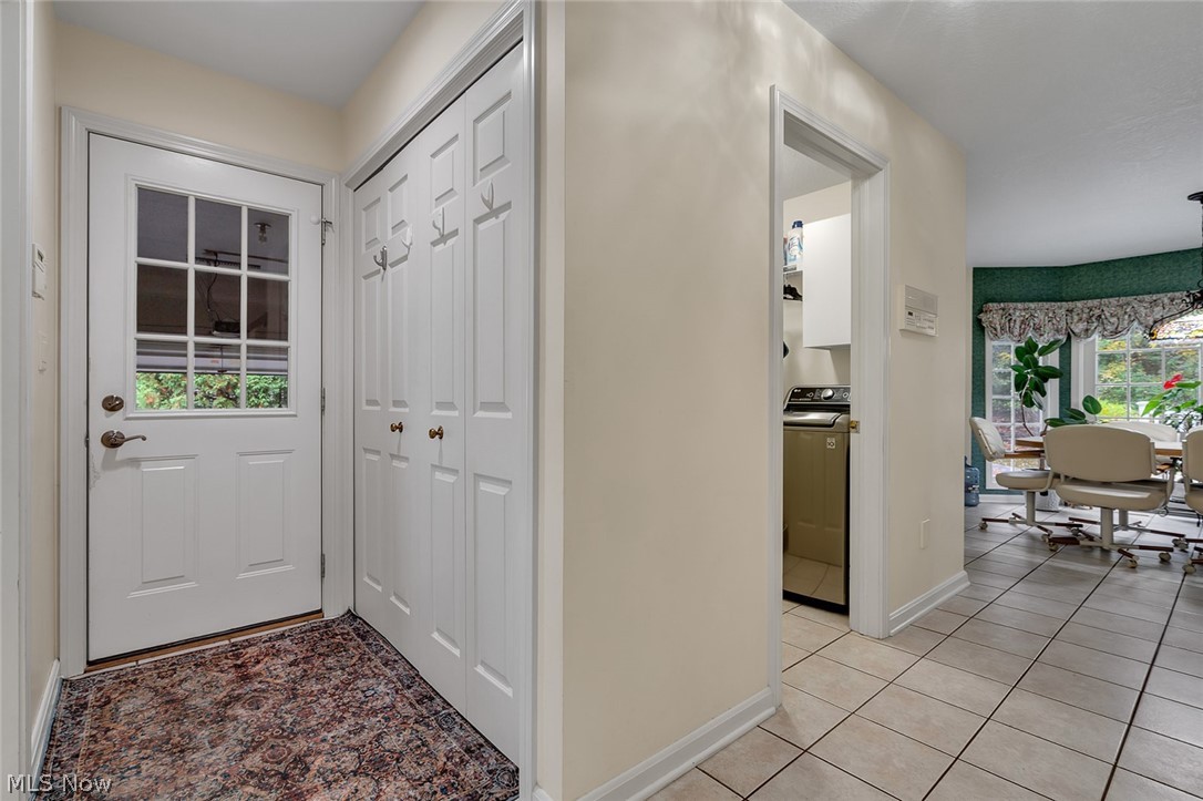 7724 Amberwood Trail Boardman OH 44512