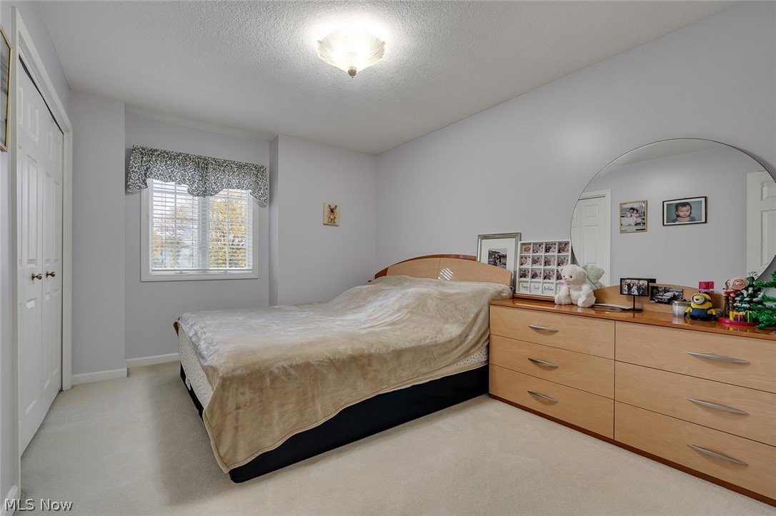 7724 Amberwood Trail Boardman OH 44512