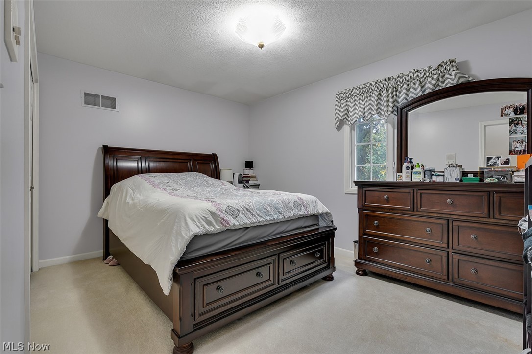 7724 Amberwood Trail Boardman OH 44512