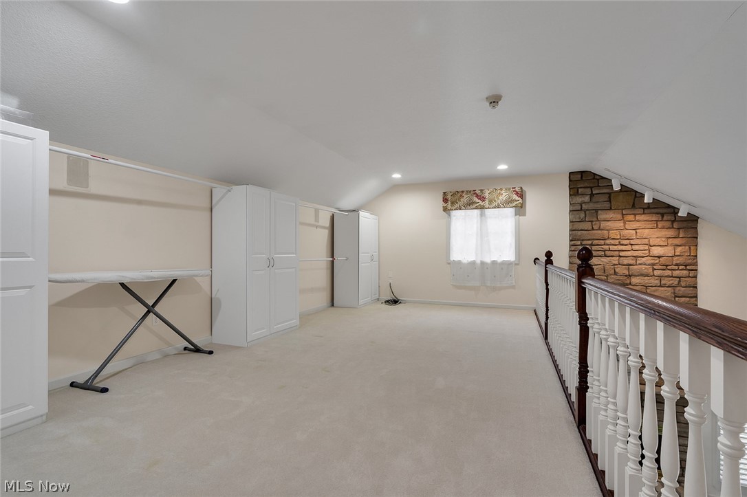 7724 Amberwood Trail Boardman OH 44512