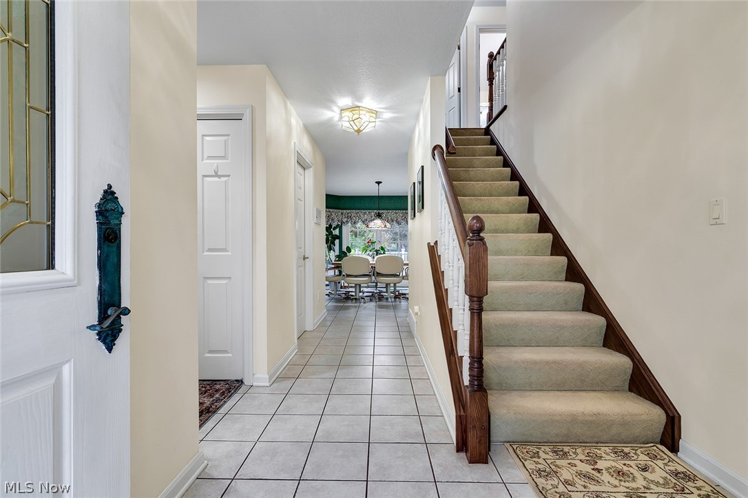 7724 Amberwood Trail Boardman OH 44512