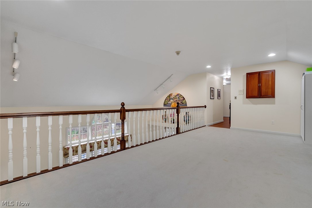 7724 Amberwood Trail Boardman OH 44512