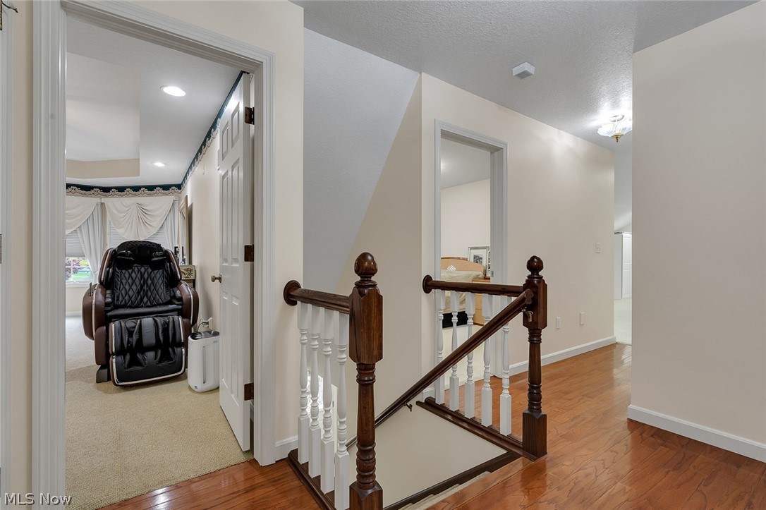 7724 Amberwood Trail Boardman OH 44512