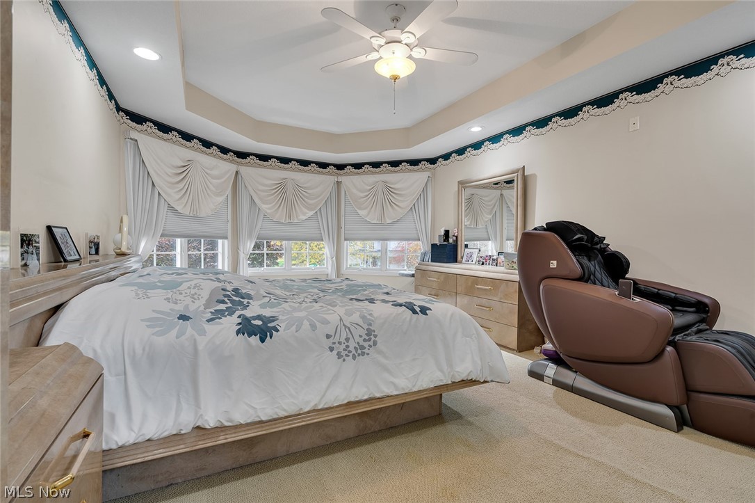 7724 Amberwood Trail Boardman OH 44512