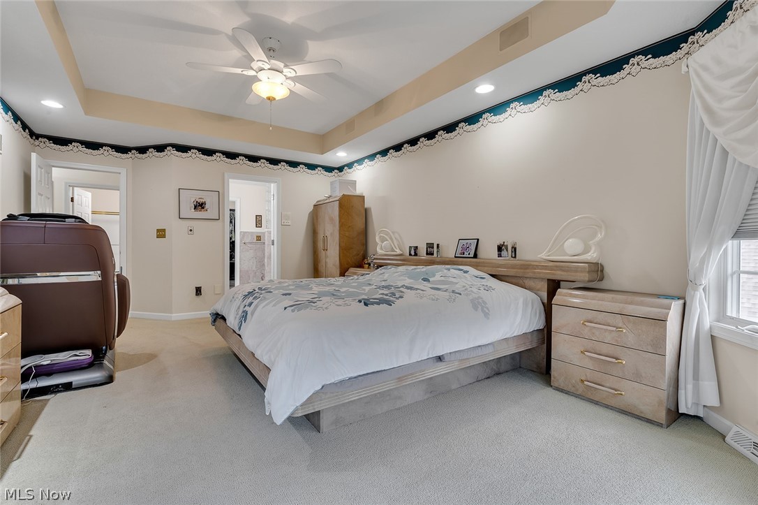 7724 Amberwood Trail Boardman OH 44512