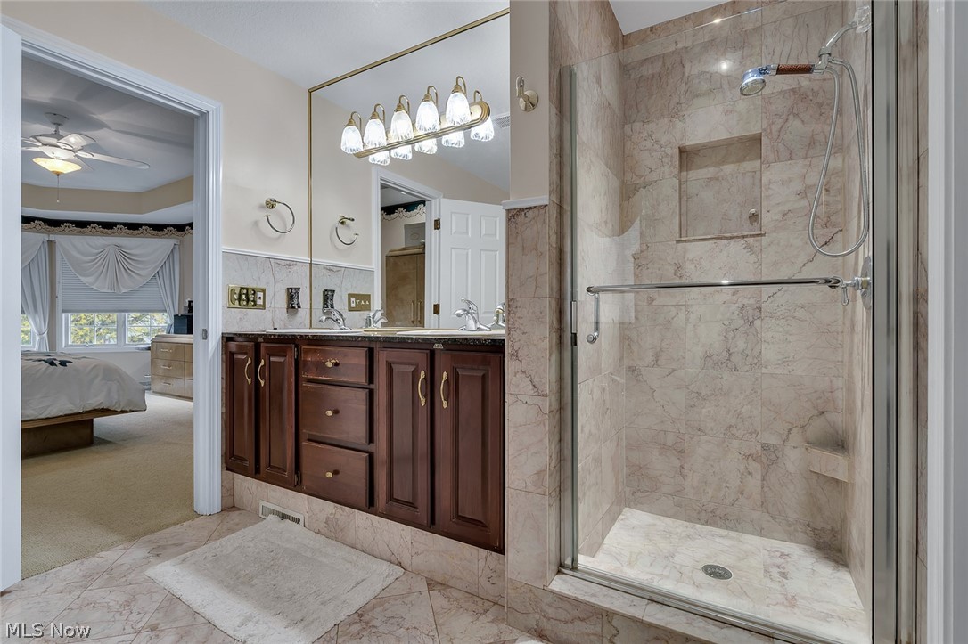 7724 Amberwood Trail Boardman OH 44512