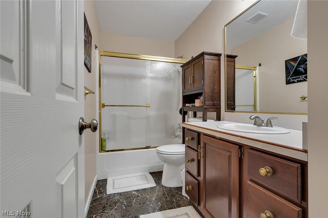 7724 Amberwood Trail Boardman OH 44512