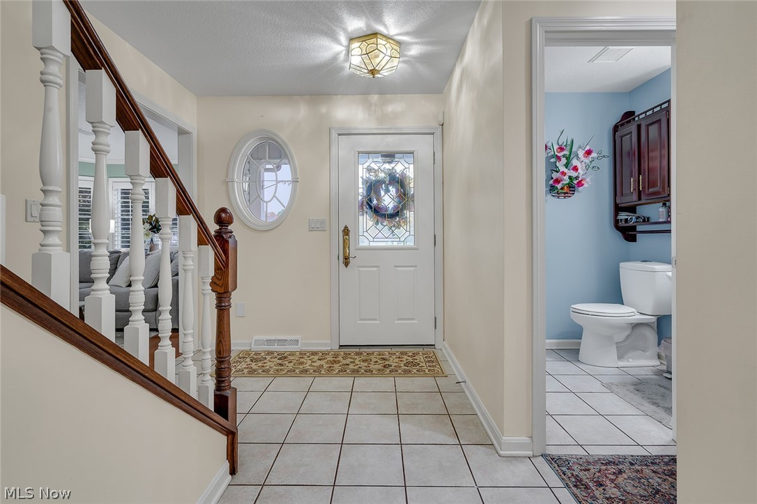 7724 Amberwood Trail Boardman OH 44512