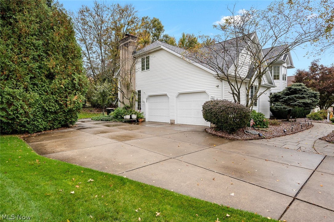 7724 Amberwood Trail Boardman OH 44512