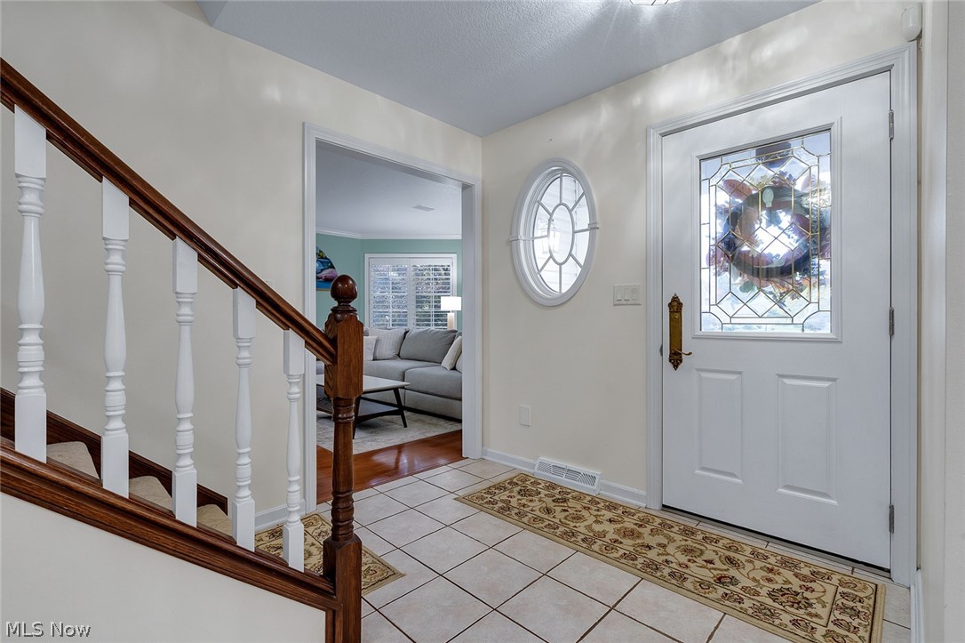 7724 Amberwood Trail Boardman OH 44512