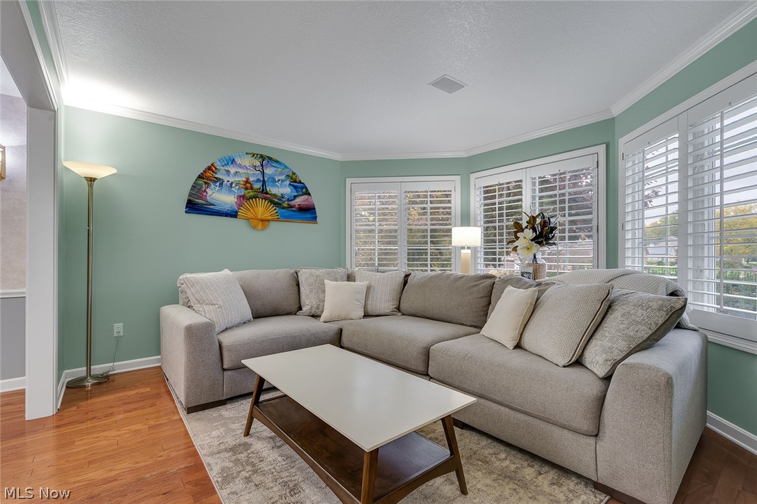 7724 Amberwood Trail Boardman OH 44512