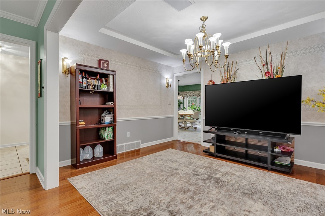 7724 Amberwood Trail Boardman OH 44512