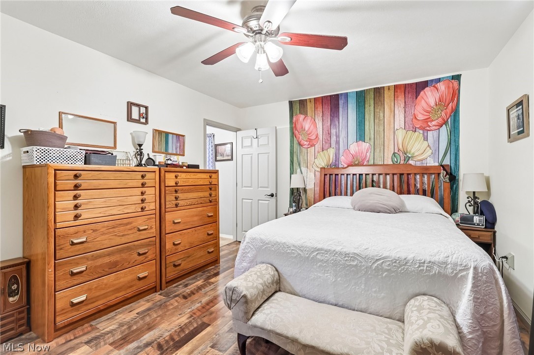 1130 Howell East Palestine OH 44413