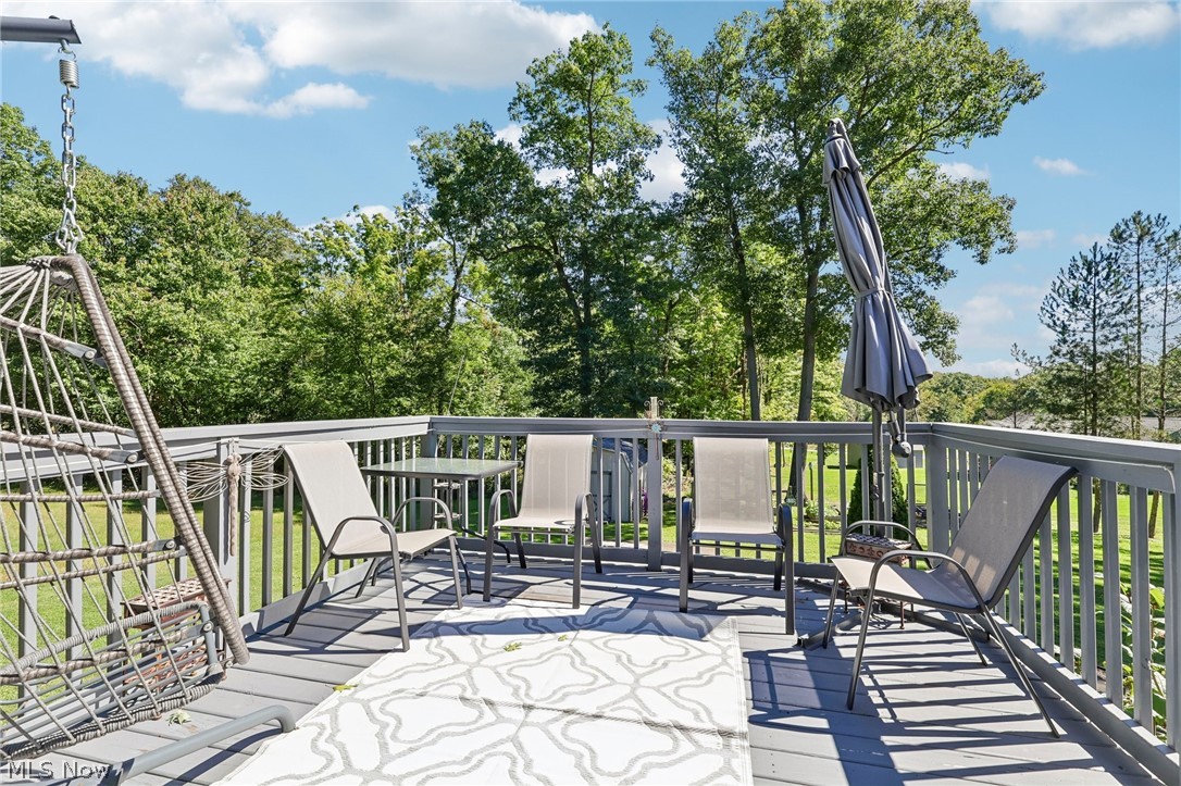 1130 Howell East Palestine OH 44413