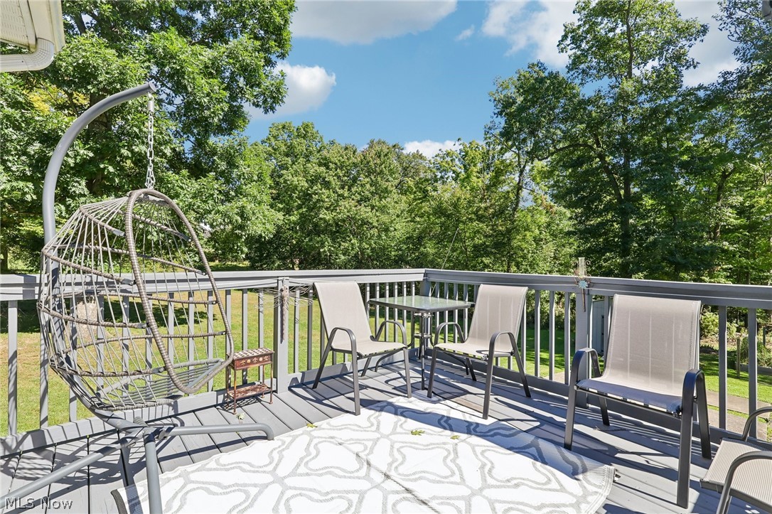 1130 Howell East Palestine OH 44413