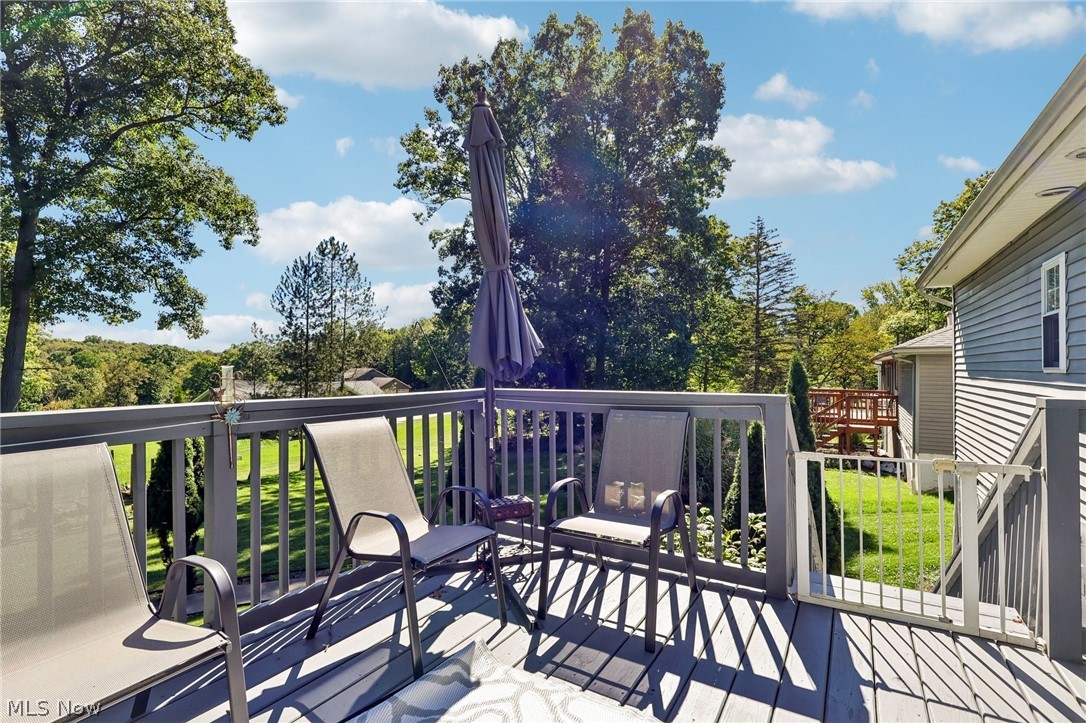 1130 Howell East Palestine OH 44413
