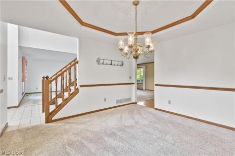 6854 Chablis Court Mentor OH 44060
