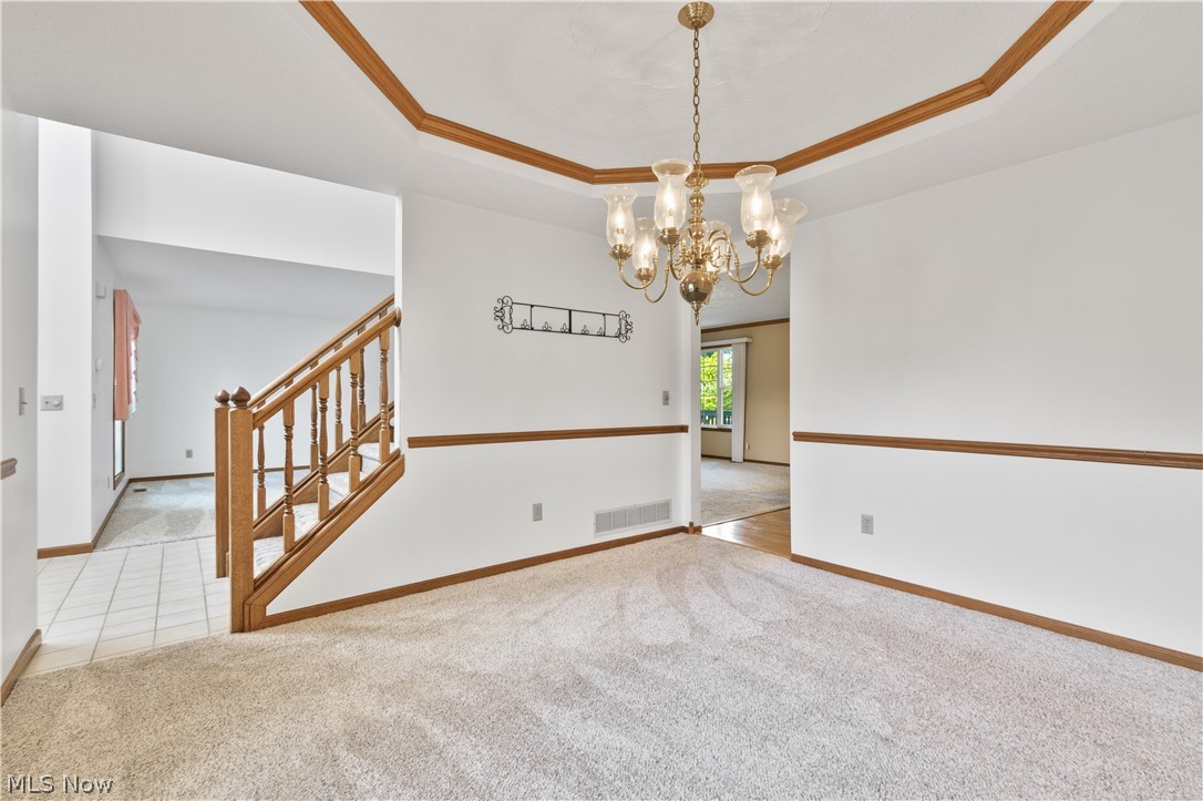 6854 Chablis Court Mentor OH 44060