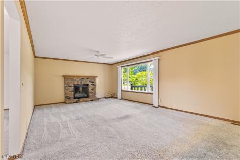 6854 Chablis Court Mentor OH 44060