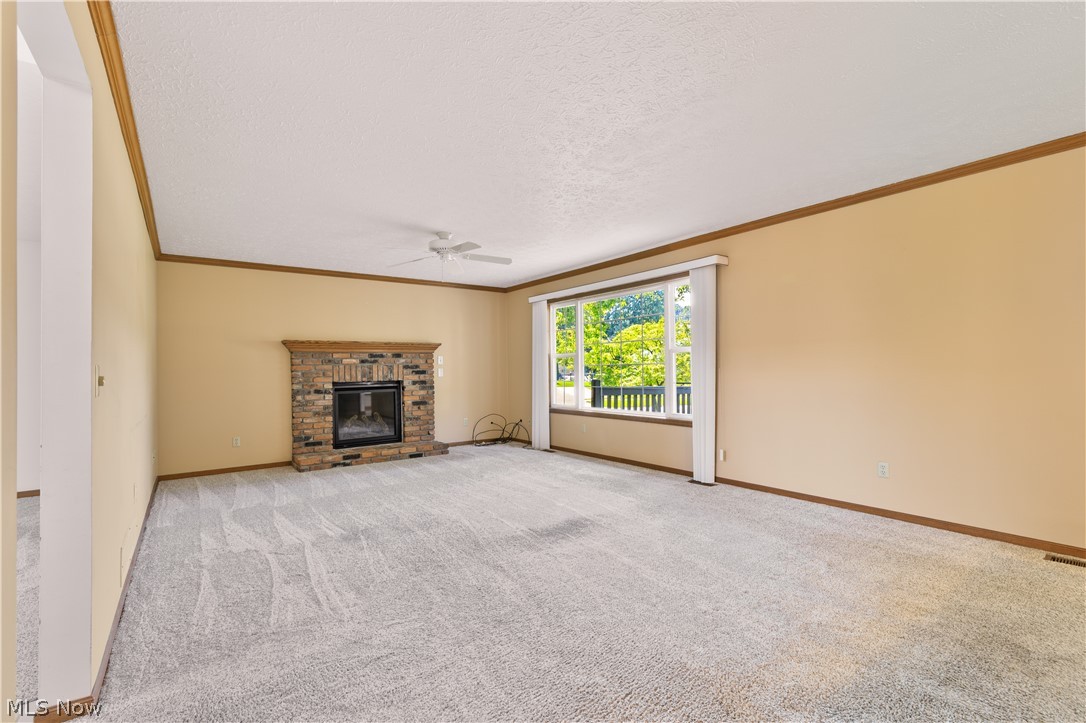 6854 Chablis Court Mentor OH 44060