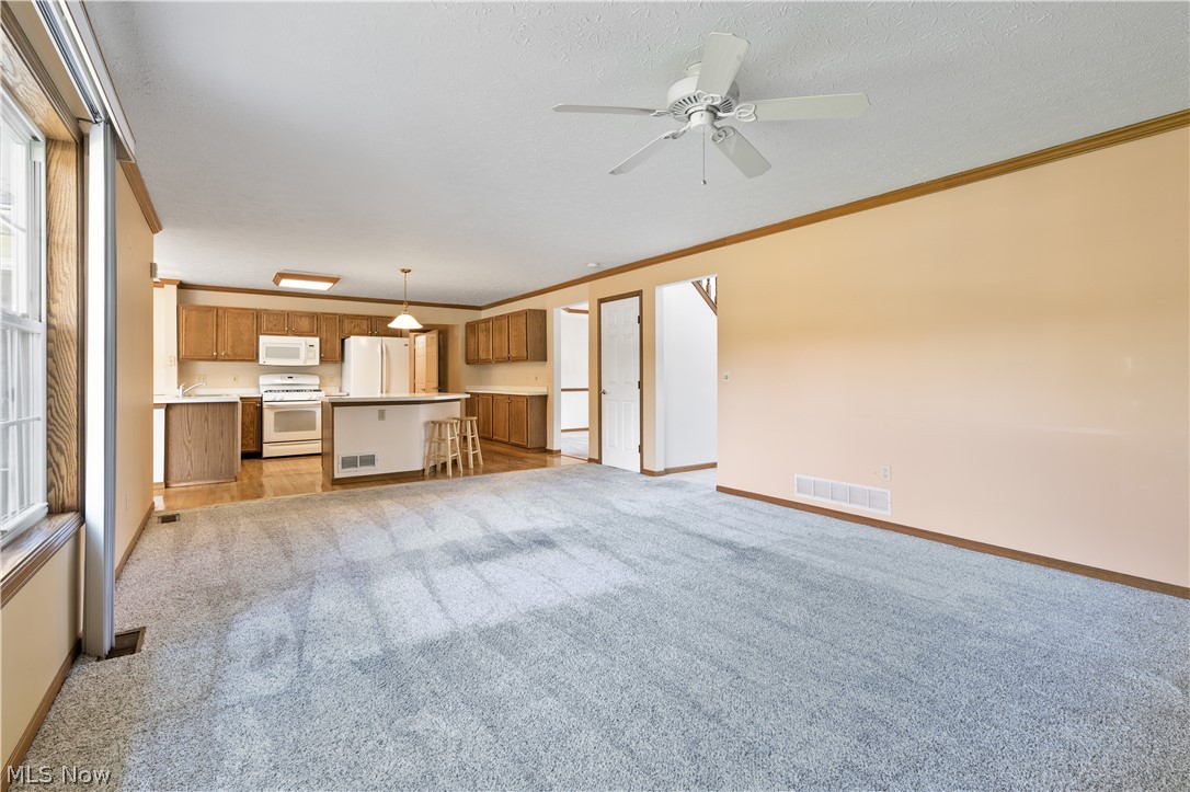 6854 Chablis Court Mentor OH 44060