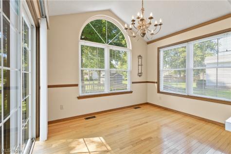 6854 Chablis Court Mentor OH 44060