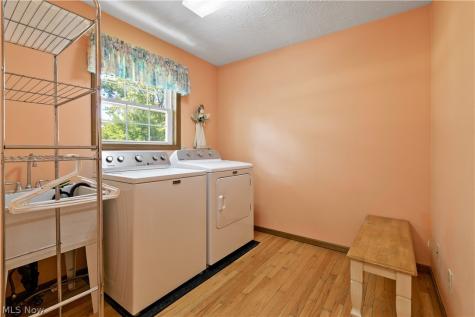 6854 Chablis Court Mentor OH 44060