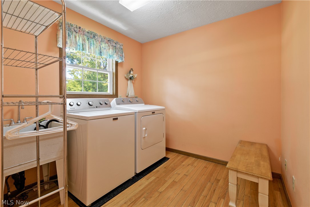 6854 Chablis Court Mentor OH 44060