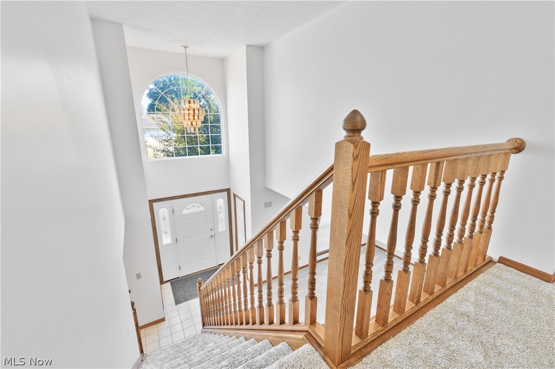 6854 Chablis Court Mentor OH 44060