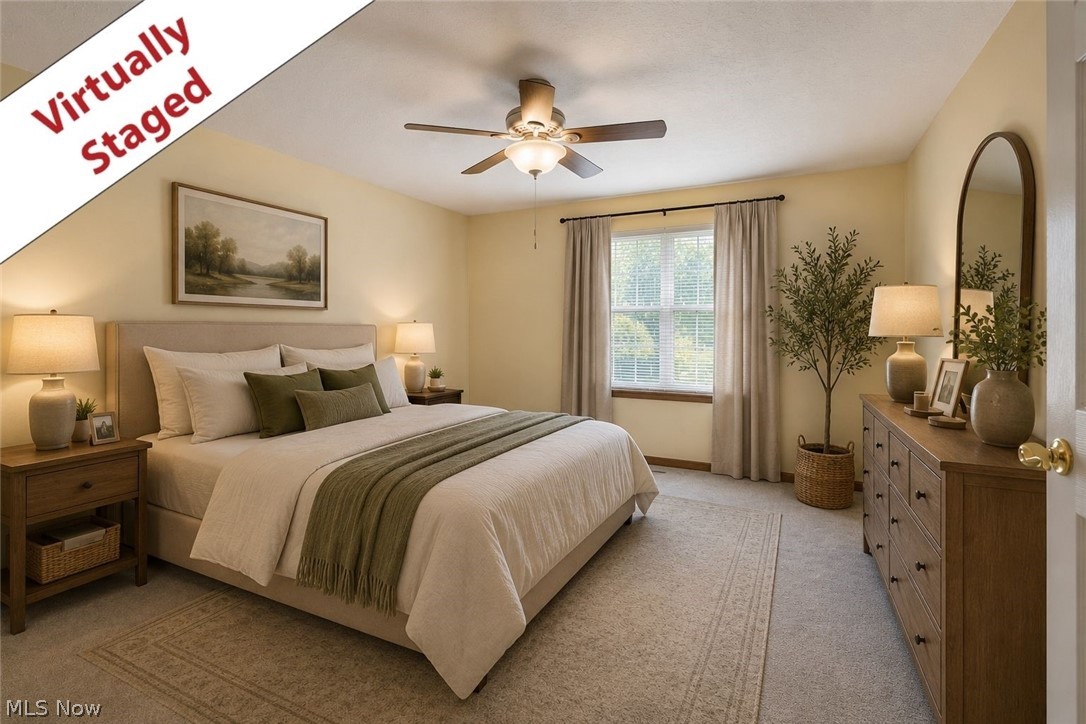 6854 Chablis Court Mentor OH 44060